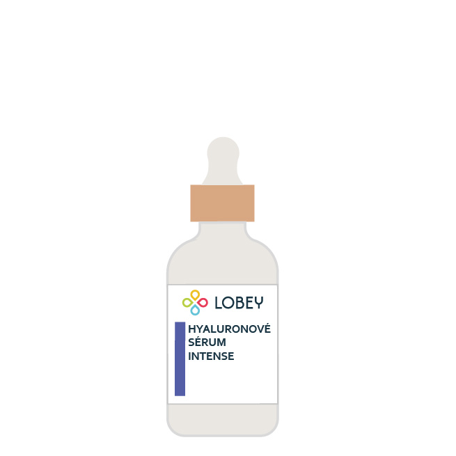 serum_hyaluronove